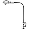 varioLED flex XL NAGYÍTÓS LÁMPA