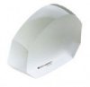 MAKRO PLUS ASPHERIC 2,2X