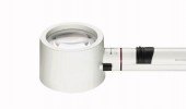NightScope NONEXGEN