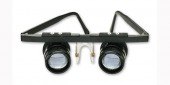 NightScope NONEXGEN