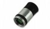 KEPLER MONOKULAR 4,2X10