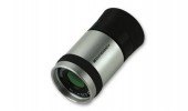 NightScope NONEXGEN