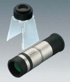 NightScope NONEXGEN