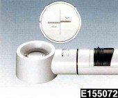 NightScope NONEXGEN