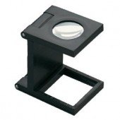 NightScope NONEXGEN