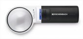 NightScope NONEXGEN