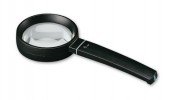 NightScope NONEXGEN
