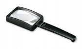 NightScope NONEXGEN
