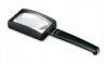 ASPHERIC II 3X +TOK