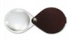 CLASSIC 6X 30mm