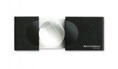 NightScope NONEXGEN