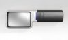 MOBILUX LED 4X ÚJ MOBILUX LED 4X ÚJ