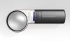 MOBILUX LED 5X ÚJ MOBILUX LED 5X ÚJ