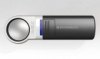 MOBILUX LED 7X ÚJ MOBILUX LED 7X ÚJ
